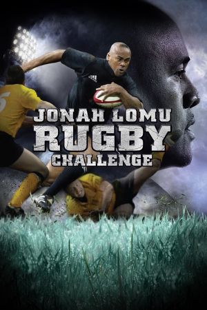 Rugby Challenge Steam Ключ