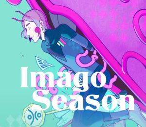Imago Season PC Steam Ключ