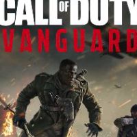 Call of Duty: Vanguard Ultimate-издание TR XBOX One Ключ