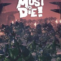 Orcs Must Die! Complete Pack Steam Ключ