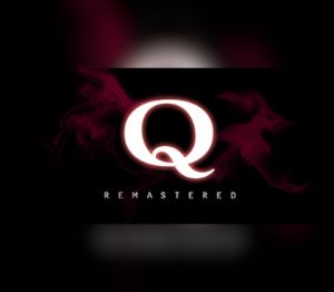 Q Ремастер PC Steam Аккаунт