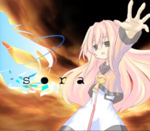 Sora PC Steam Ключ