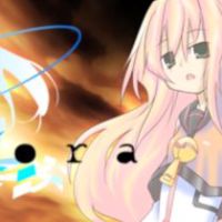 Sora PC Steam Ключ