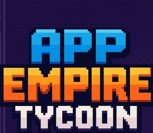 App Empire Tycoon PC Steam Ключ