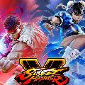 Street Fighter V — Ключи активации
