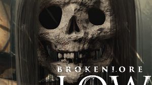 BrokenLore: LOW Xbox Series X|S Аккаунт