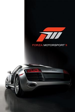 Forza Motorsport 8 Premium-издание Steam Аккаунт