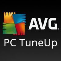 AVG PC TuneUp 2020 Ключ (1 Year / 10 PCs)