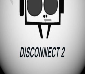 Disconnect 2 PC Steam CD Key