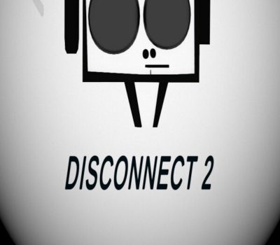 Disconnect 2 PC Steam Ключ