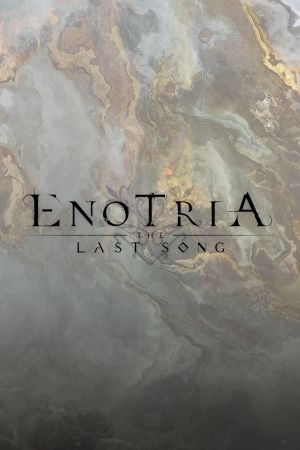Enotria: The Last Song EU PC Steam Ключ