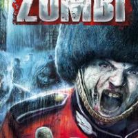 Zombi EU XBOX One / Xbox Series X|S Ключ