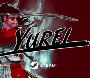 Yurei PC Steam CD Key