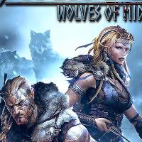 Vikings: Wolves of Midgard Steam Ключ