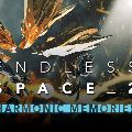 Endless Space — Ключи активации