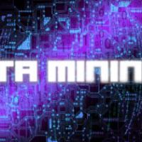 Data mining X Steam Ключ