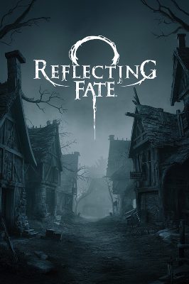 Reflecting Fate Steam Ключ