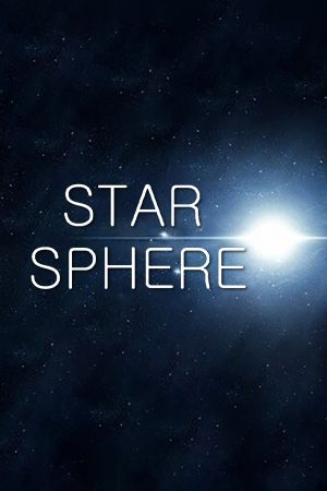 Starsphere Steam Ключ