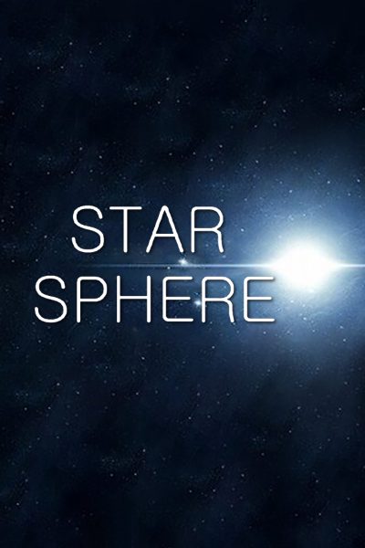Starsphere Steam CD Key