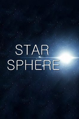 Starsphere Steam Ключ