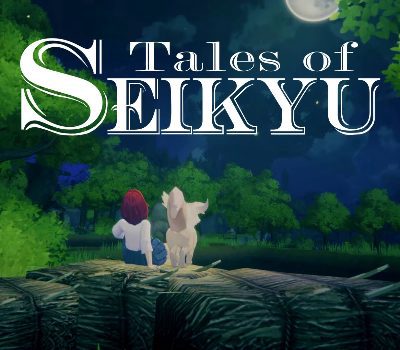 Tales of Seikyu LATAM PC Steam Ключ