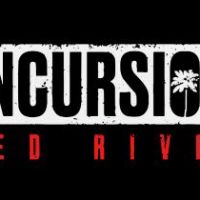 Incursion Red River Steam Ключ