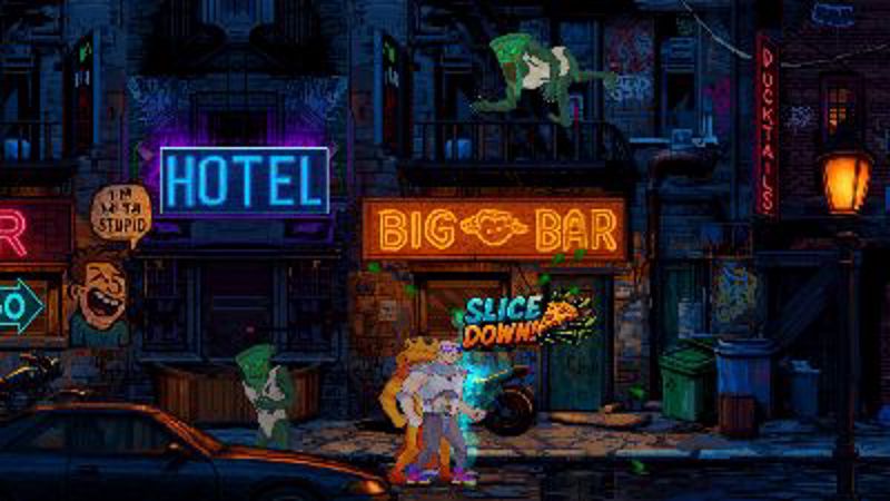 Screenshot 8