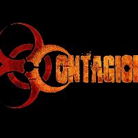 Contagion Steam Подарок
