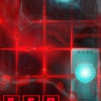 Cyber Complex Steam Ключ