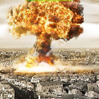 Attrition: Nuclear Domination Steam Ключ
