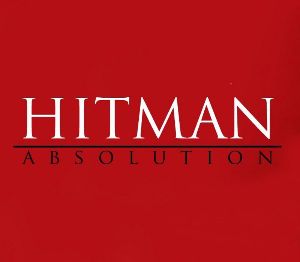 Hitman Absolution EMEA Steam Ключ