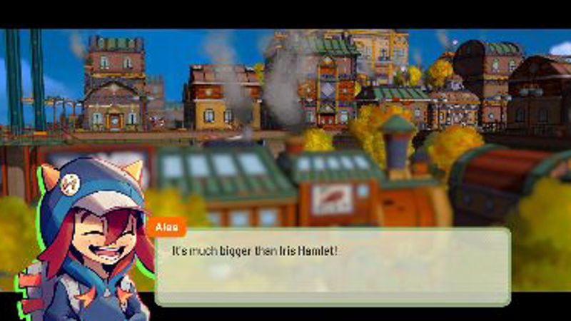 Screenshot 6