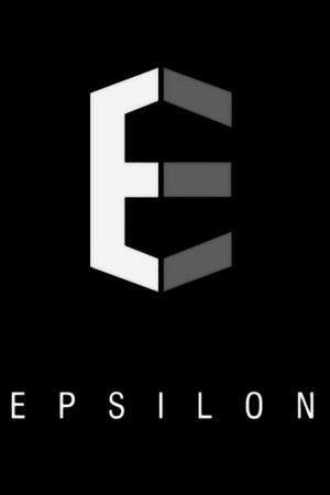 Epsilon Steam Ключ