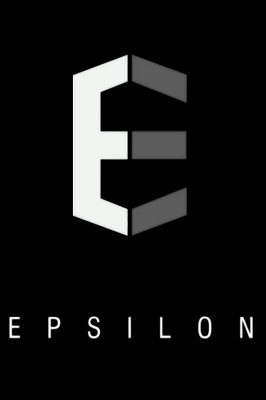 Epsilon Steam Ключ