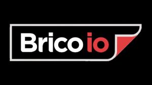 Brico Io €100 Подарочная карта IT