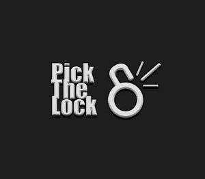 Pick The Lock Steam Ключ