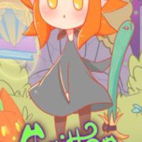 Critter Crops PC Steam Аккаунт
