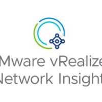 Vmware vRealize Network Insight Ключ