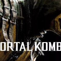 Mortal Kombat X US XBOX One / Xbox Series X|S Ключ