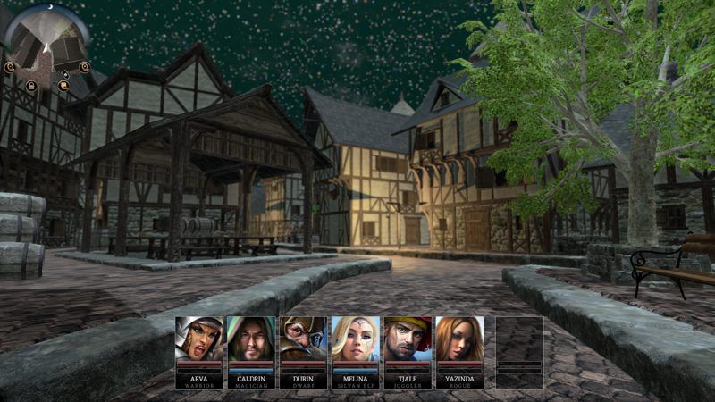 Screenshot 2