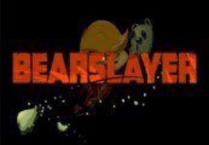 Bearslayer Steam Ключ