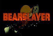 Bearslayer Steam Ключ