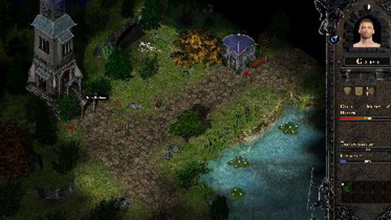 Screenshot 10
