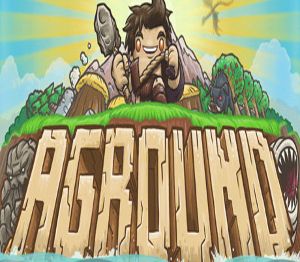 Aground EU XBOX One / Xbox Series X|S Ключ