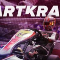 KartKraft PC Steam Аккаунт
