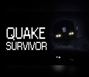 Quake Survivor PC Steam Ключ