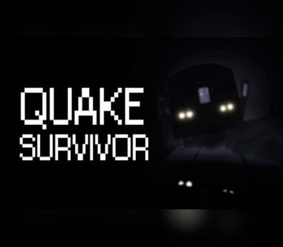 Quake Survivor PC Steam Ключ