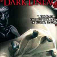 Darkness Within 2: The Dark Lineage Steam Ключ