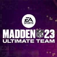 Madden NFL 23 - Ultimate Team May Pack DLC XBOX One / Xbox Series X|S Ключ