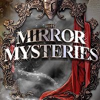 Mirror Mysteries 2 Steam Ключ
